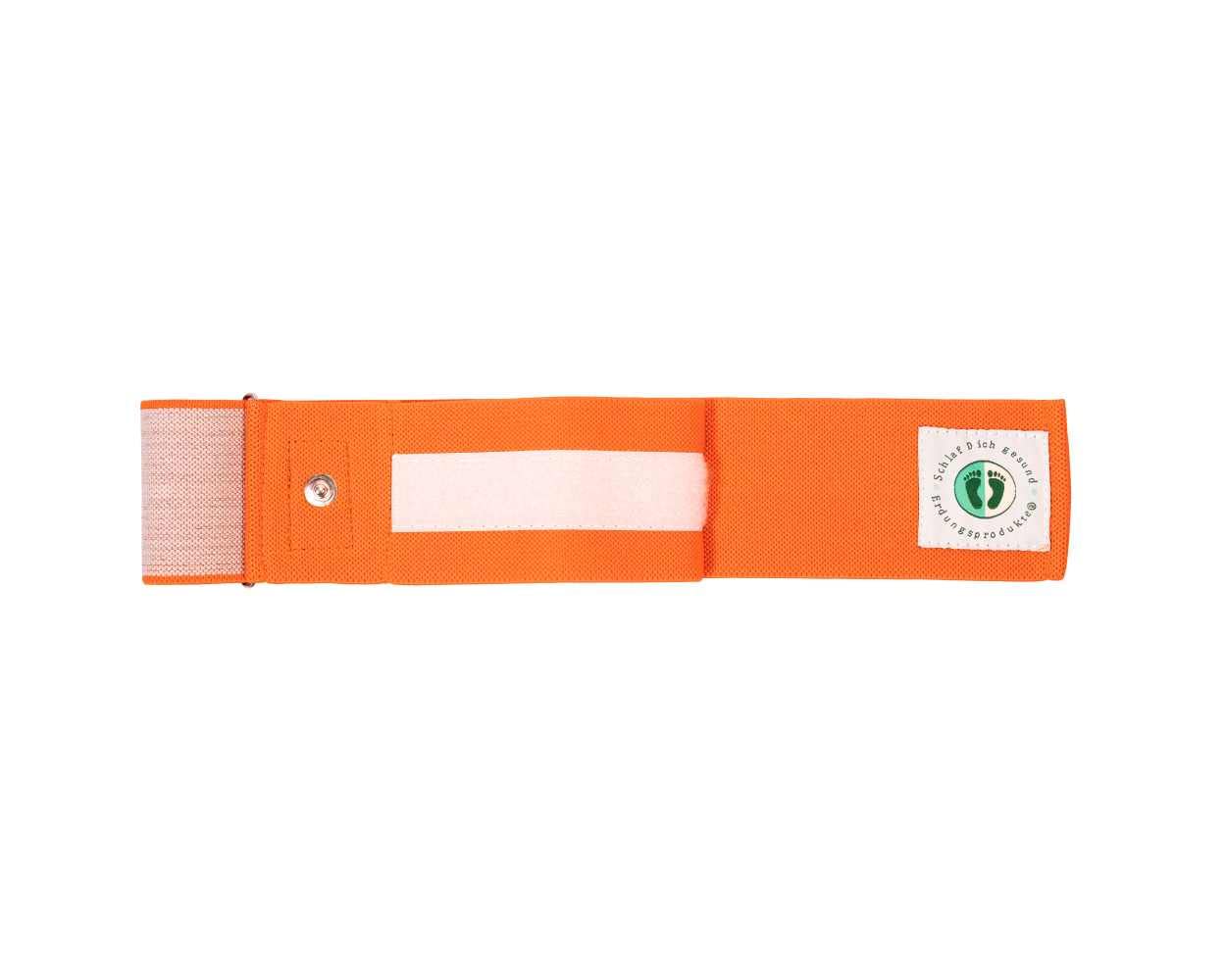 Gelenkband (25)
