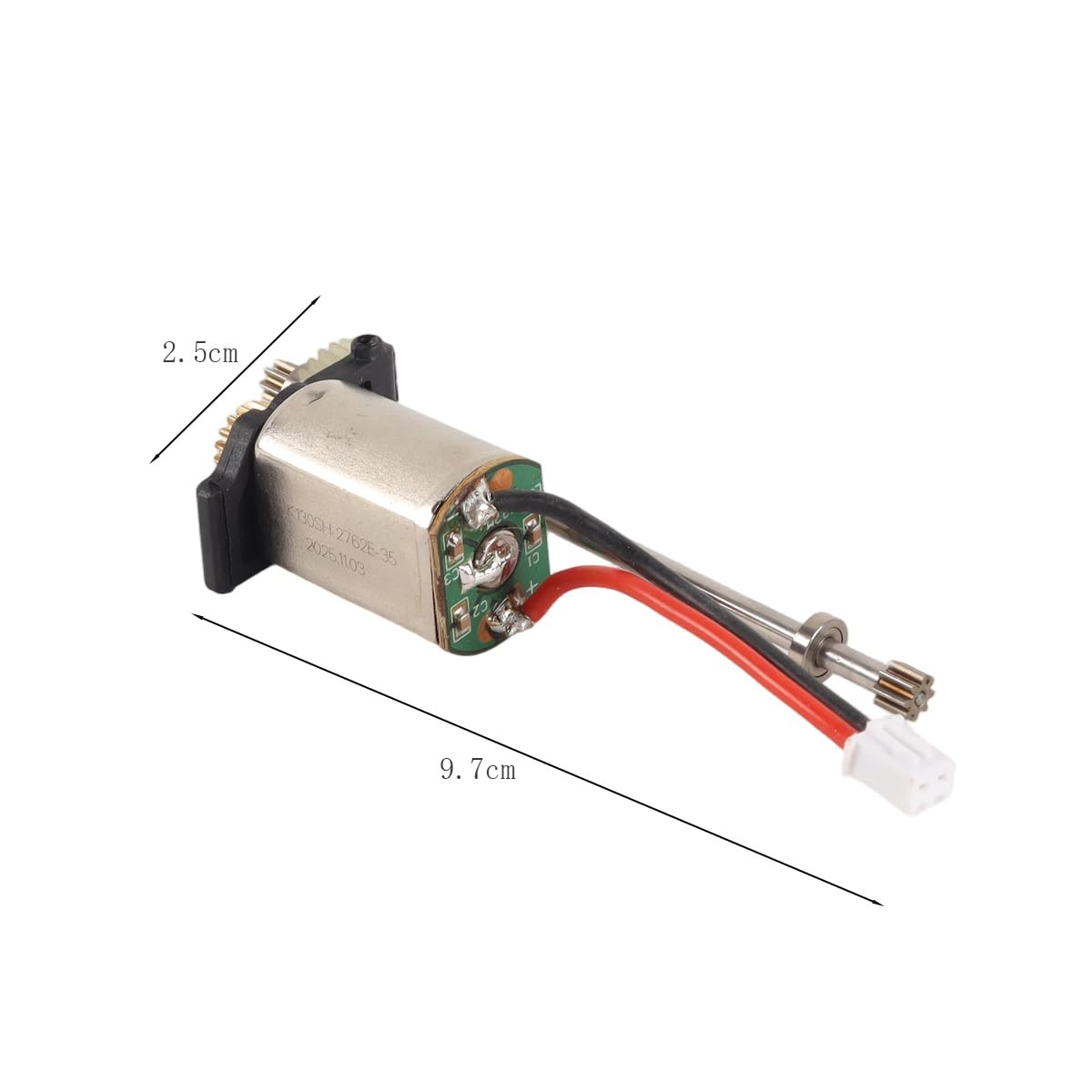 View 7