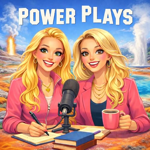 Clean Firm Power: Geothermal Matures, Fusion Tests the Market