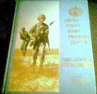 Infantry [Company C Fourth Battalion First Brigade] B0015WT1WA Book Cover