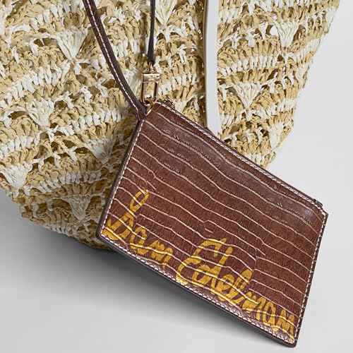 Sam Edelman Laylah Tote miniatura 3