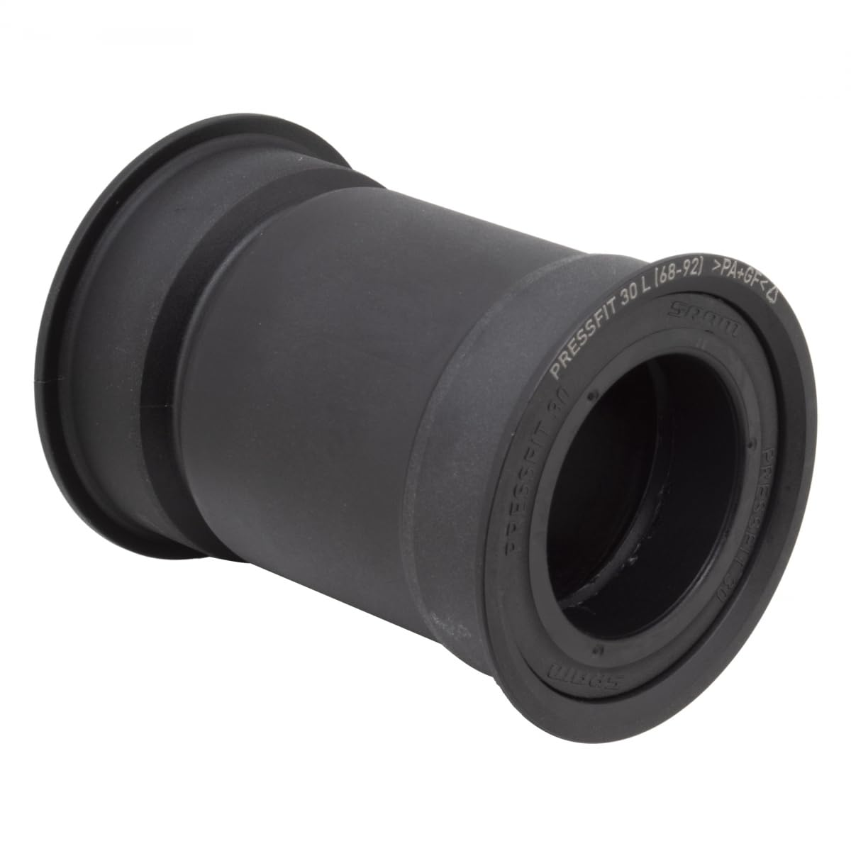 SRAM Pedalier PressFit 30 68/92mm BB386 BB30A BBRIGHT