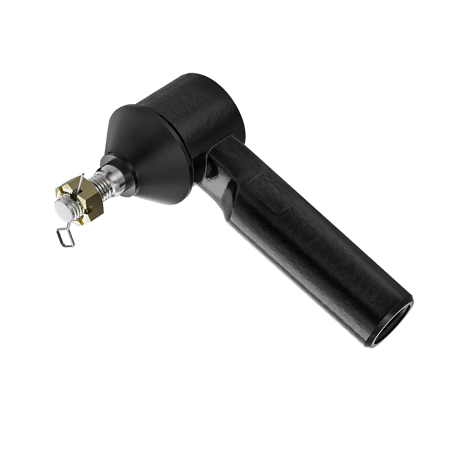 Drive-up Steering Back Outer Ball Joint for E-Z-GO TXT G&E Golf Cart 2001-UP 70695-G01