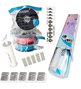 adhesive super polyterra smart funny filement tubing center finder peach adhesion apollox play flesh