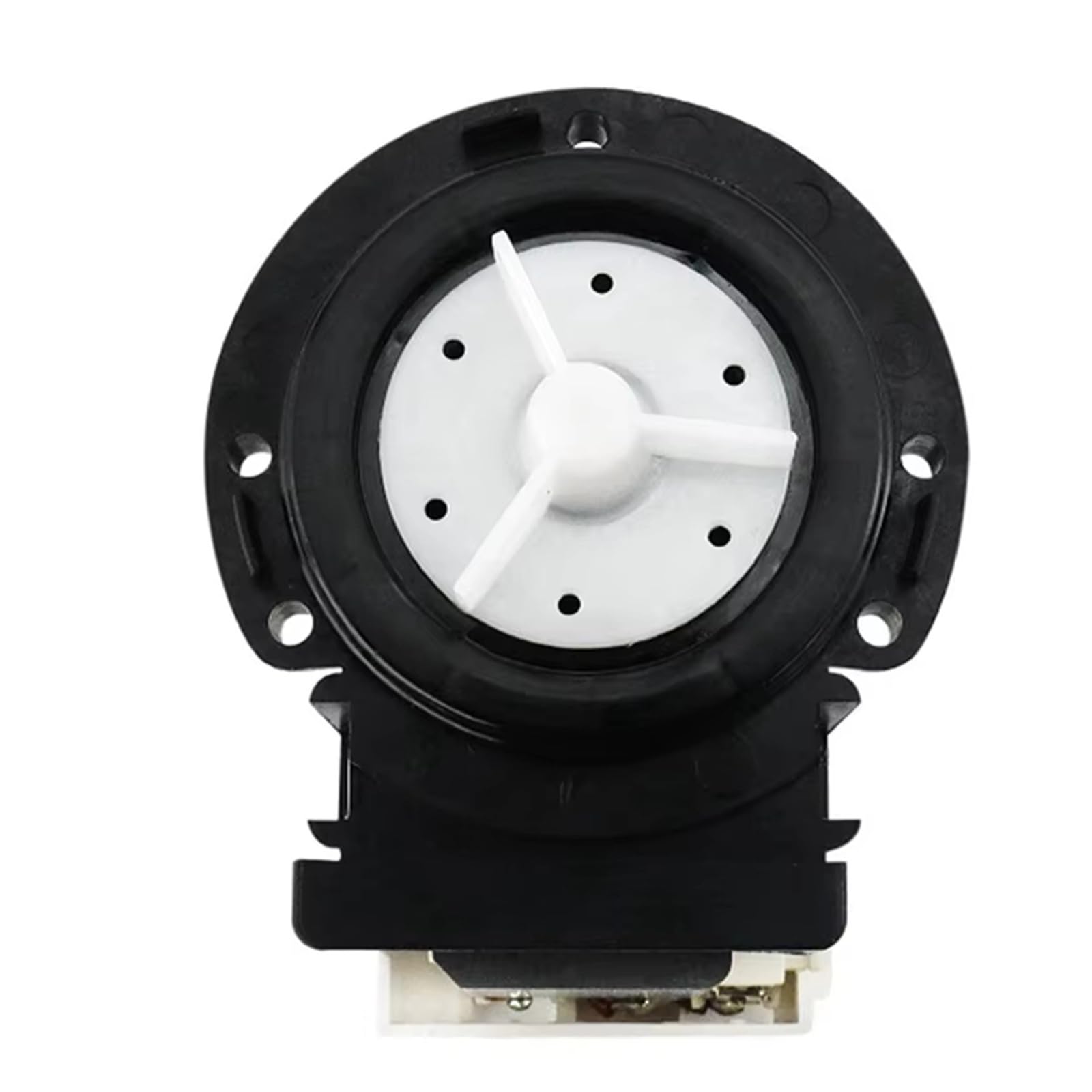 Washing Machine Drain Pump for Kenmore and Replaces 4681EA1007D, 4681EA1007G 3X 4681EA2001T Washer Drain Pump
