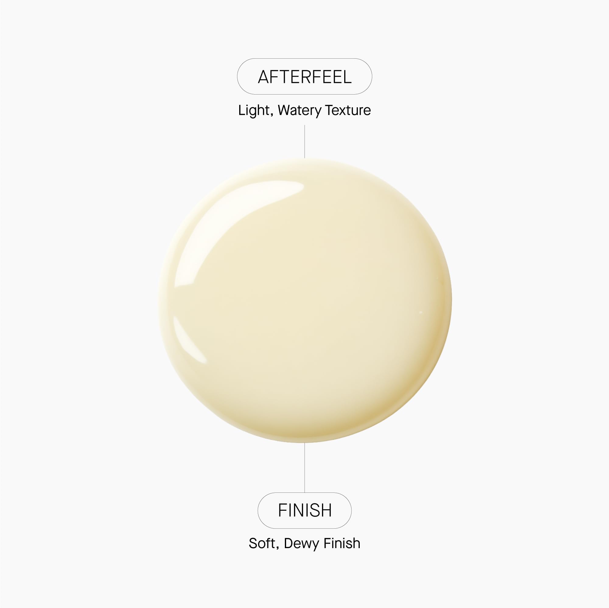 Transparent Lab Liposomal DHA Face Tanner 30 ml – Autobronceador Facial Progresivo con 6% DHA Encapsulado, Bronceado Natural sin Sol, Efecto Glow Uniforme y Larga Duración