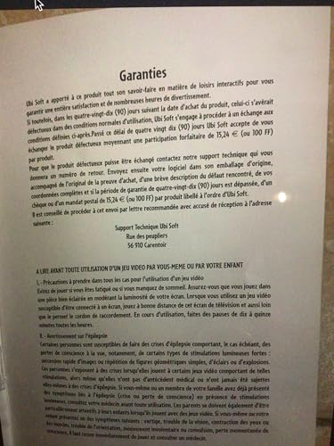 Les Sims Deluxe Edition Pc - vue 6