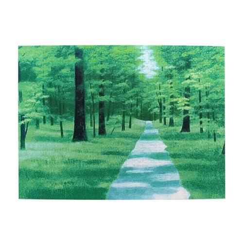  R@ i  ؐWO\[pY 52cm×38cm m]`W lq yQ[ Ǌ|  aMtg 500 s[X