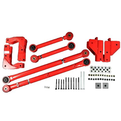 ݌ɏ  Wj[ JB23 JB33 JB43 p 5NLbg