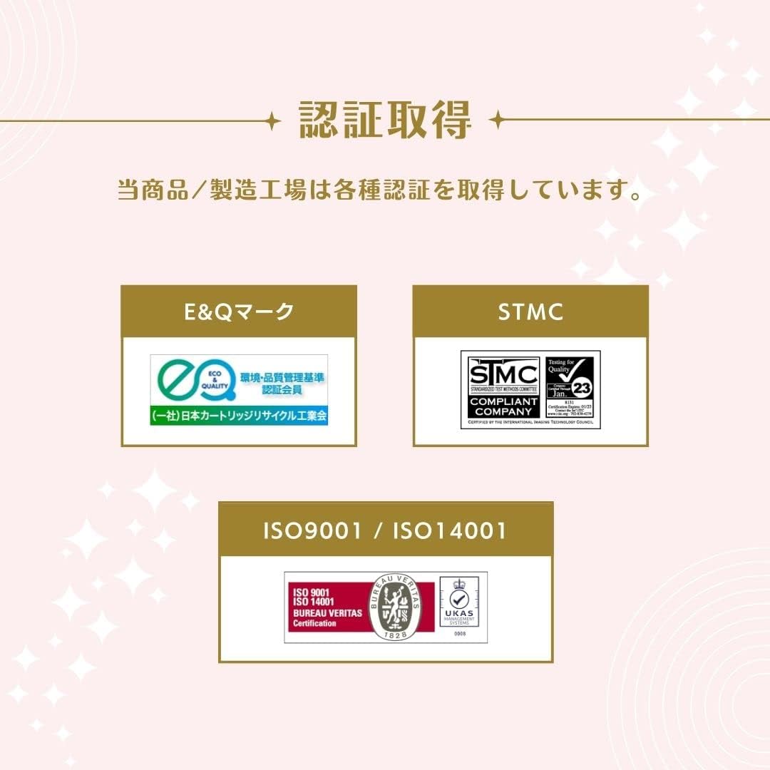 キネティックアーム K2 子供用 Lサイズ 右投用 キネティック・アーム