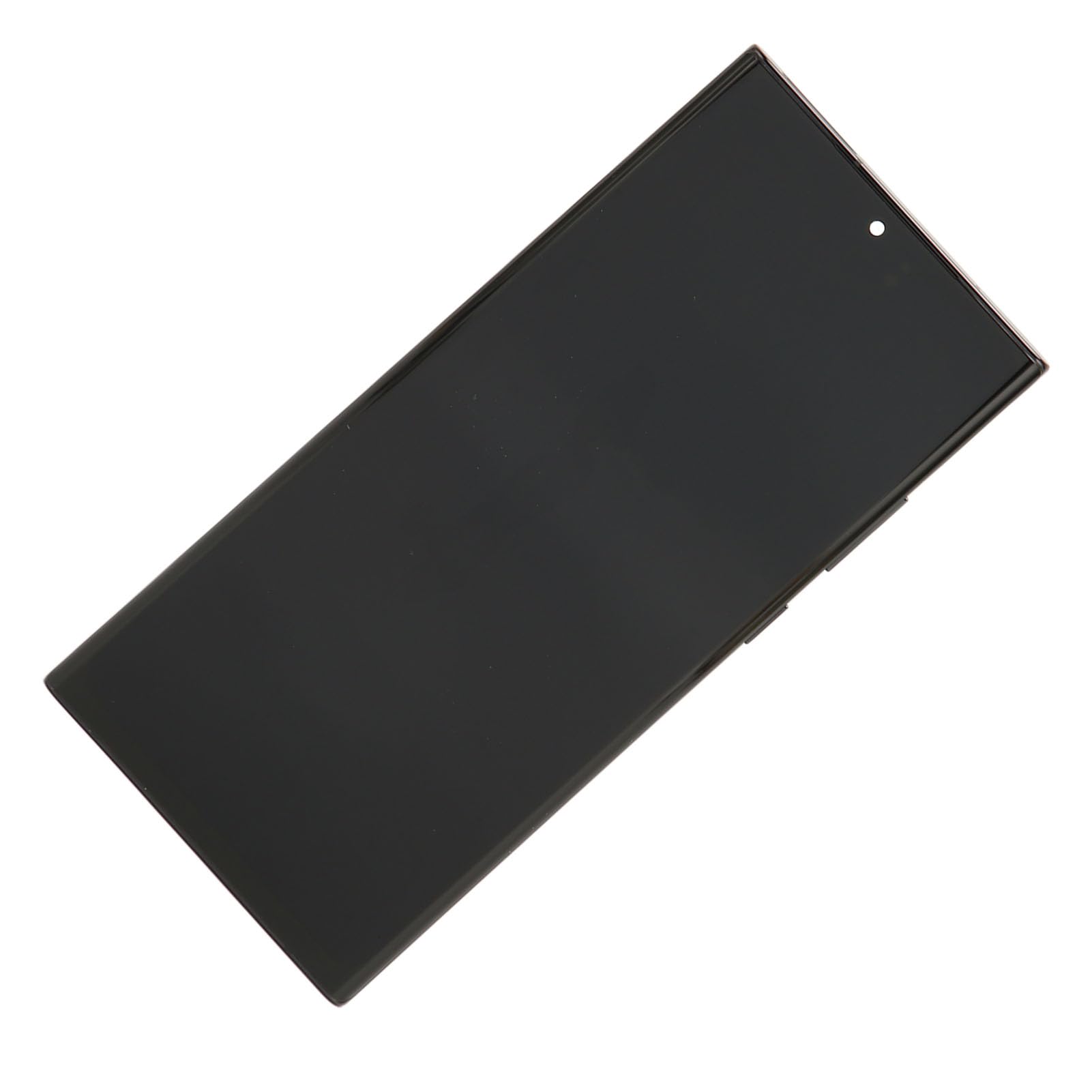 Set Completo di Strumenti per la Sostituzione dello Schermo del Telefono per Note 20 Ultra Risolvi i Problemi di Visualizzazione per i Professionisti
