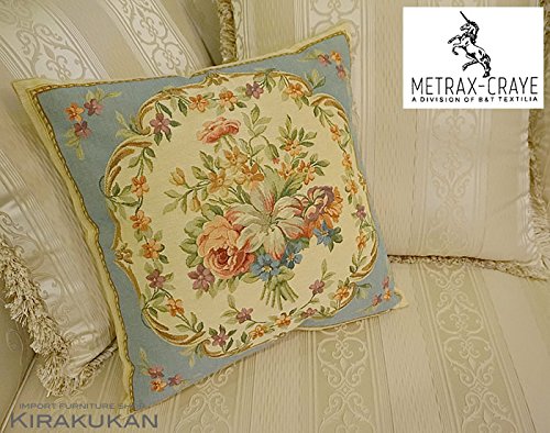 Amazon.co.jp: METRAX-CRAYE（メトラックス）【輸入 クッション