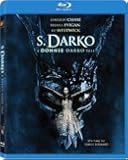 S. Darko: A Donnie Darko Tale [Blu-ray]