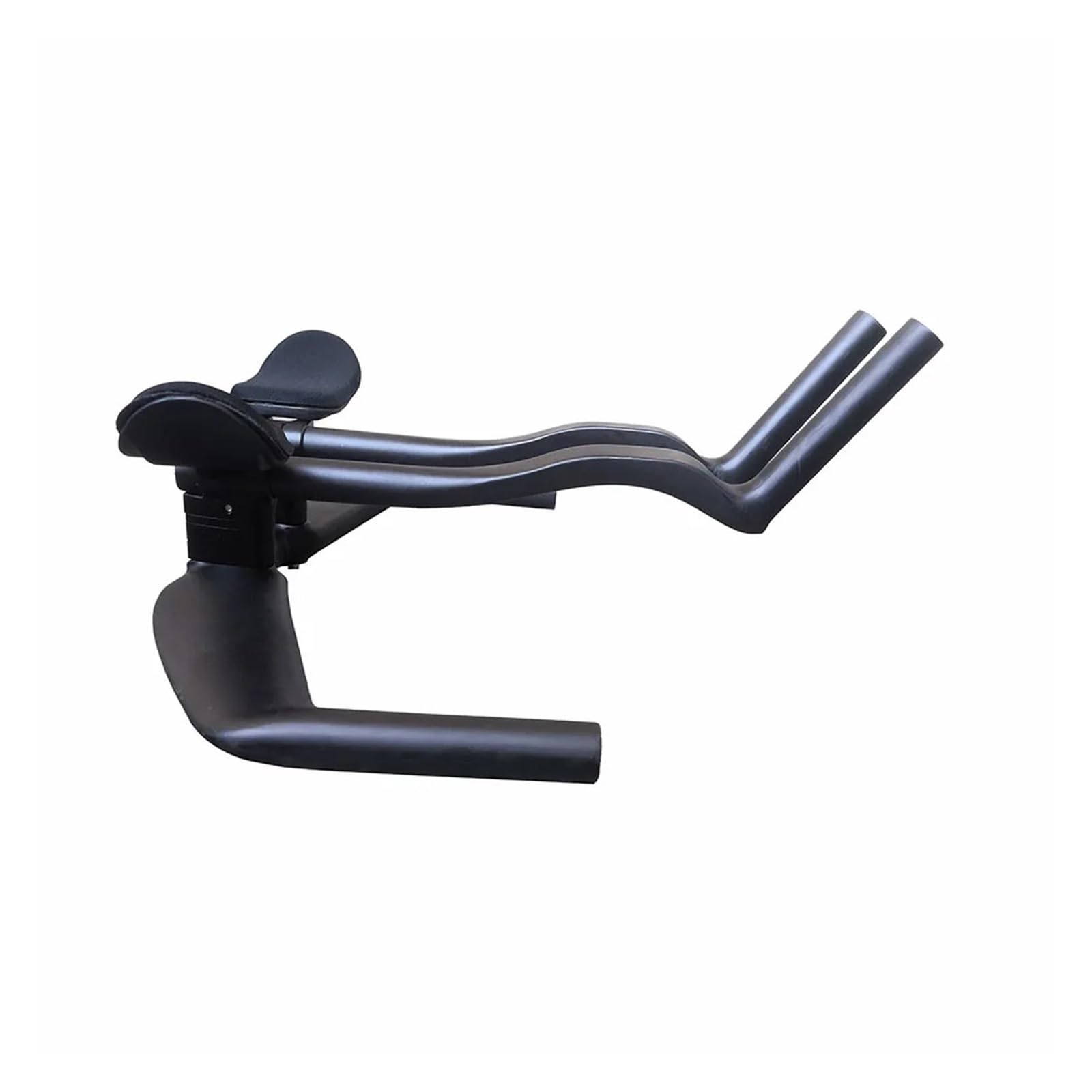 Amazon.com: BAISULI tt Handrest Handle Extension Bar Handlebar
