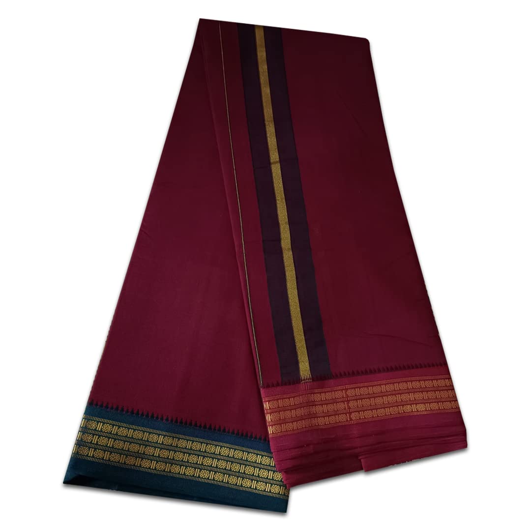 De mooiste traditionele kleding ter wereld - Reisgids De mooiste traditionele kleding ter wereld - Reisgids