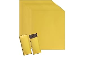 Penta Angel Candy Bar Wrappers