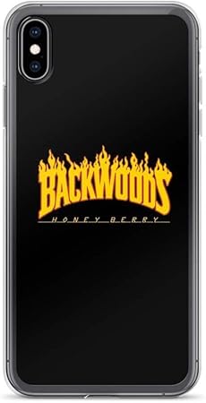 backwoods thrasher