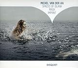 DISQUIET - OLANDA