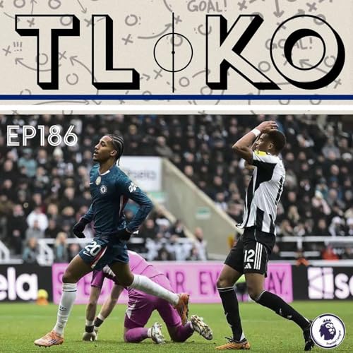 Premier League match day 17 review!