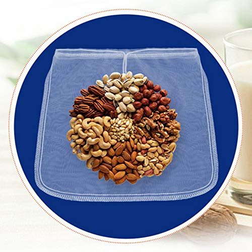 Amazon|こし器 業務用 だしこし袋 調理器具 だし取り布 漉し布 30 Amazon|こし器 業務用 だしこし袋 調理器具 だし取り布 漉し布 30