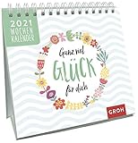 Vifycimviel Glück für dich 2021’