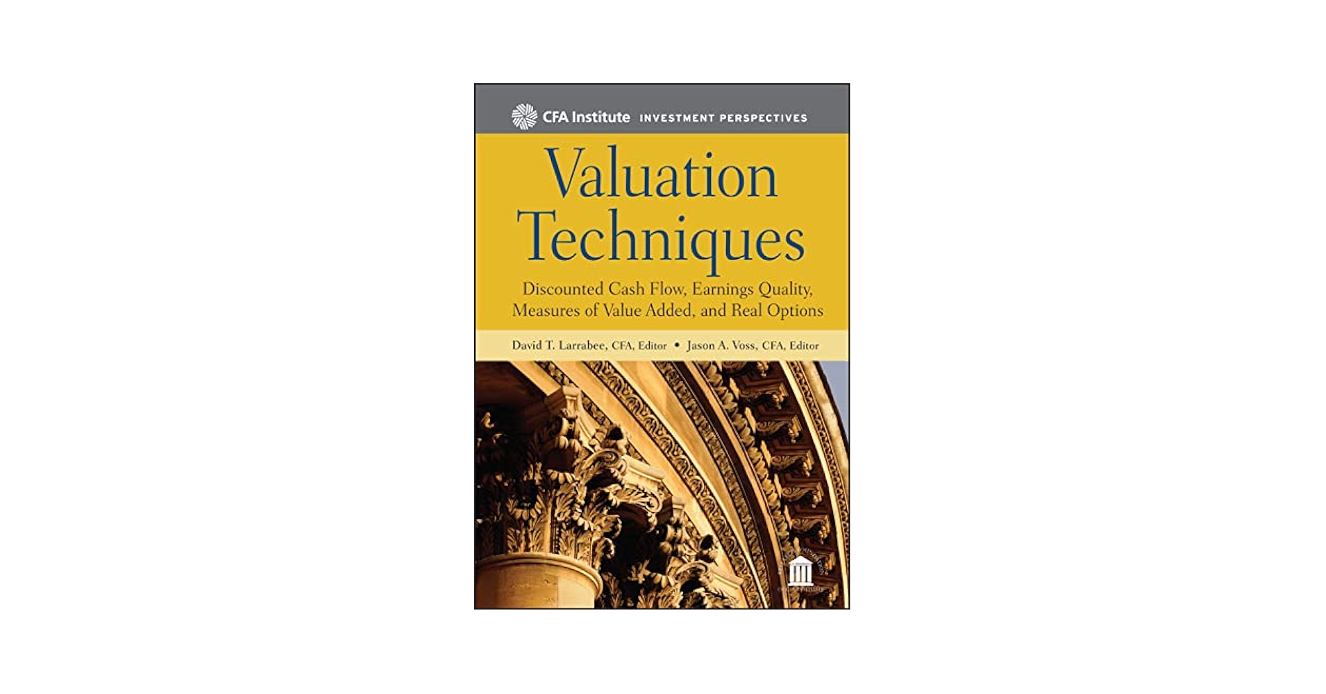 洋書 Valuation Amazon.com: Valuation Techniques: Discounted Cash Flow
