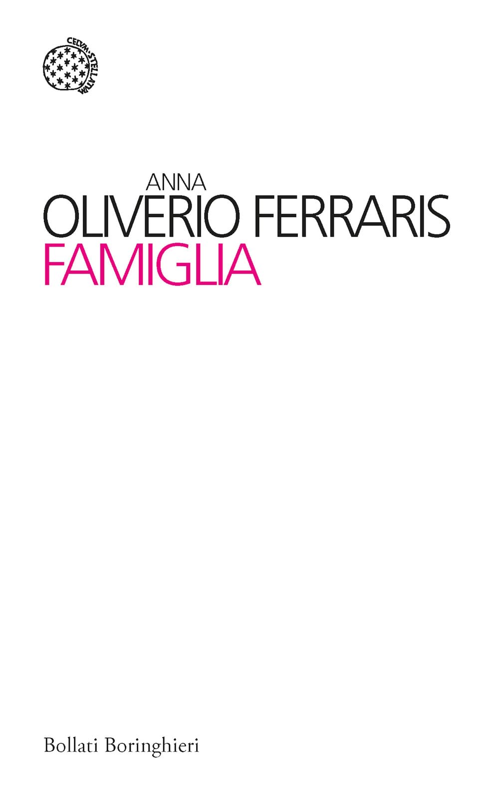 Famiglia - 4