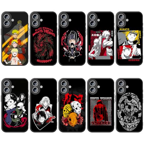 ig X}z P[X phone16promaxgуJo[ S@Ή ܂ ig_ iPhoneX}zJo[ 16promaxp Ȃ  ܂ق[ ϏՌ 킢 hP[X JYی CX[dΉ C GKg