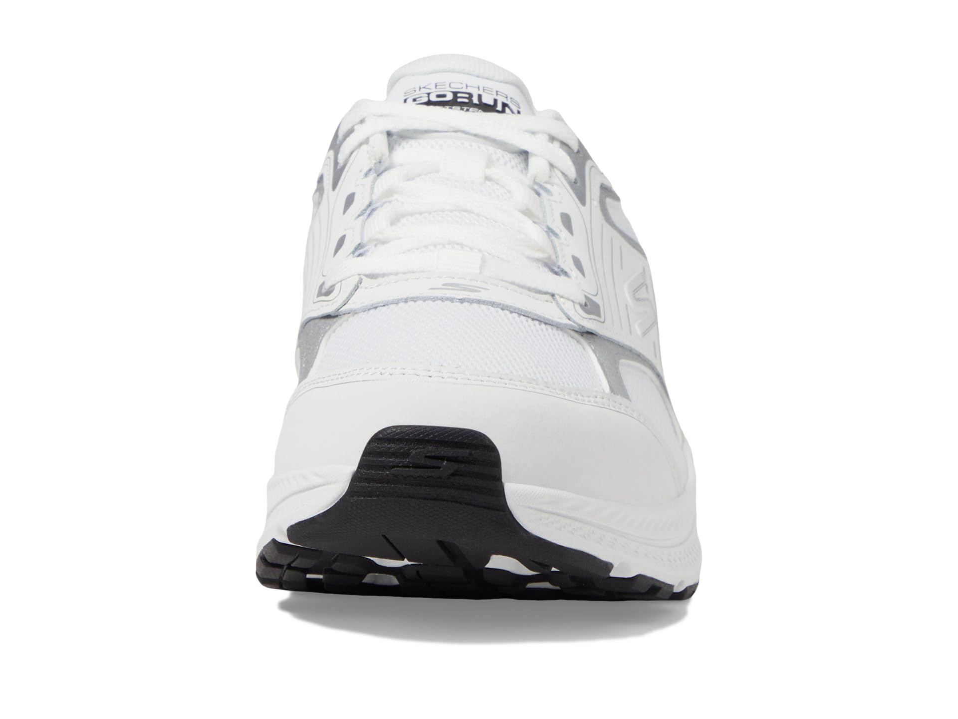 Skechers Kobiety Go Run Consistent 2.0 AdvantageAdidasy