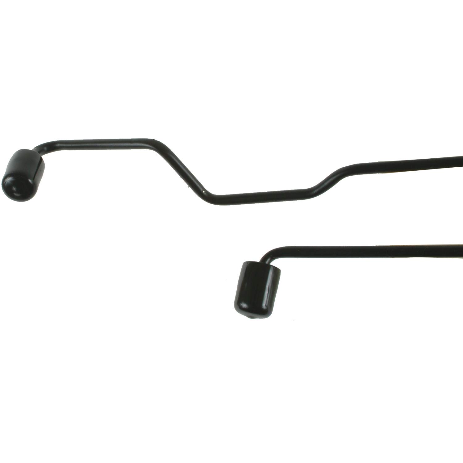 Cardone 3L-22108 New Rack and Pinion Hydraulic Transfer Tubing Assembly