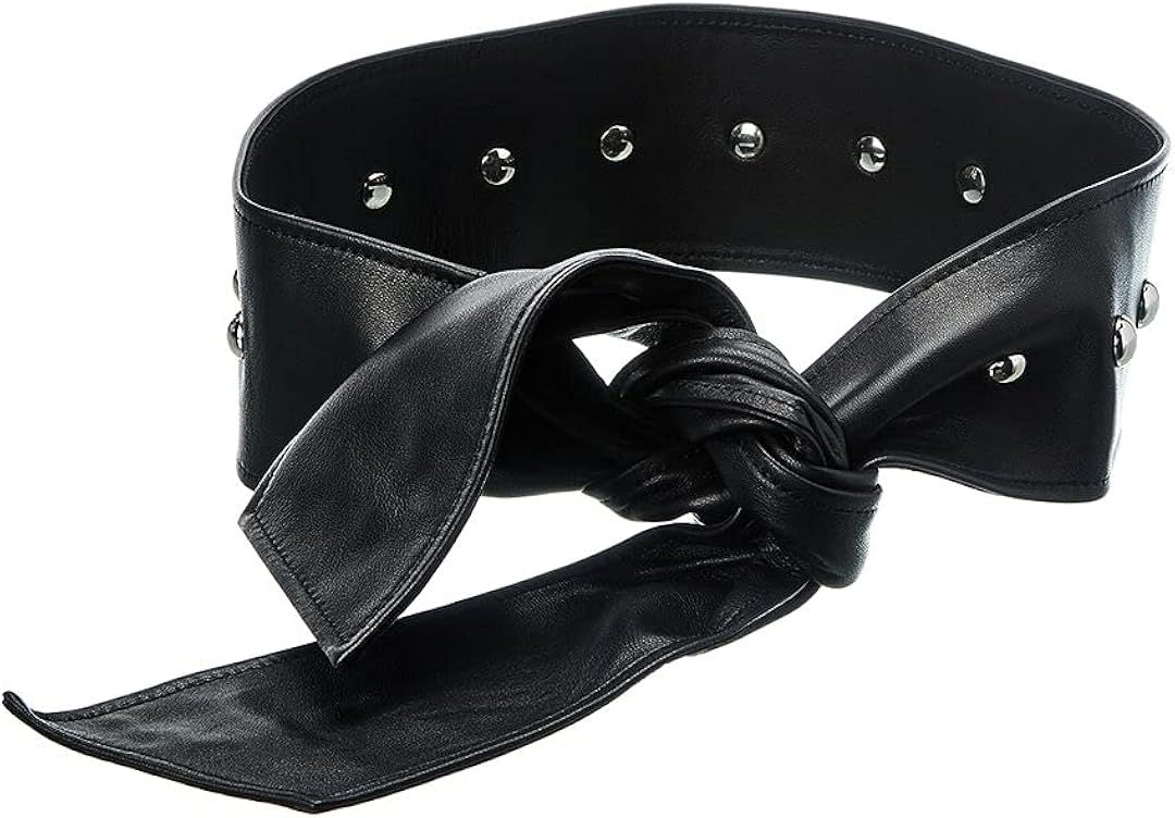 iro belt