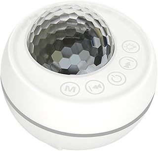 OSALADI Alto-Falantes Ventosa Alto-Falante Decorativo Alto-Falante Projetor Alto-Falante Chuveiro Alto-Falante Infantil Luz Noturna Projetor De Luz Noturna Sem Fio Alto-Falante Externo