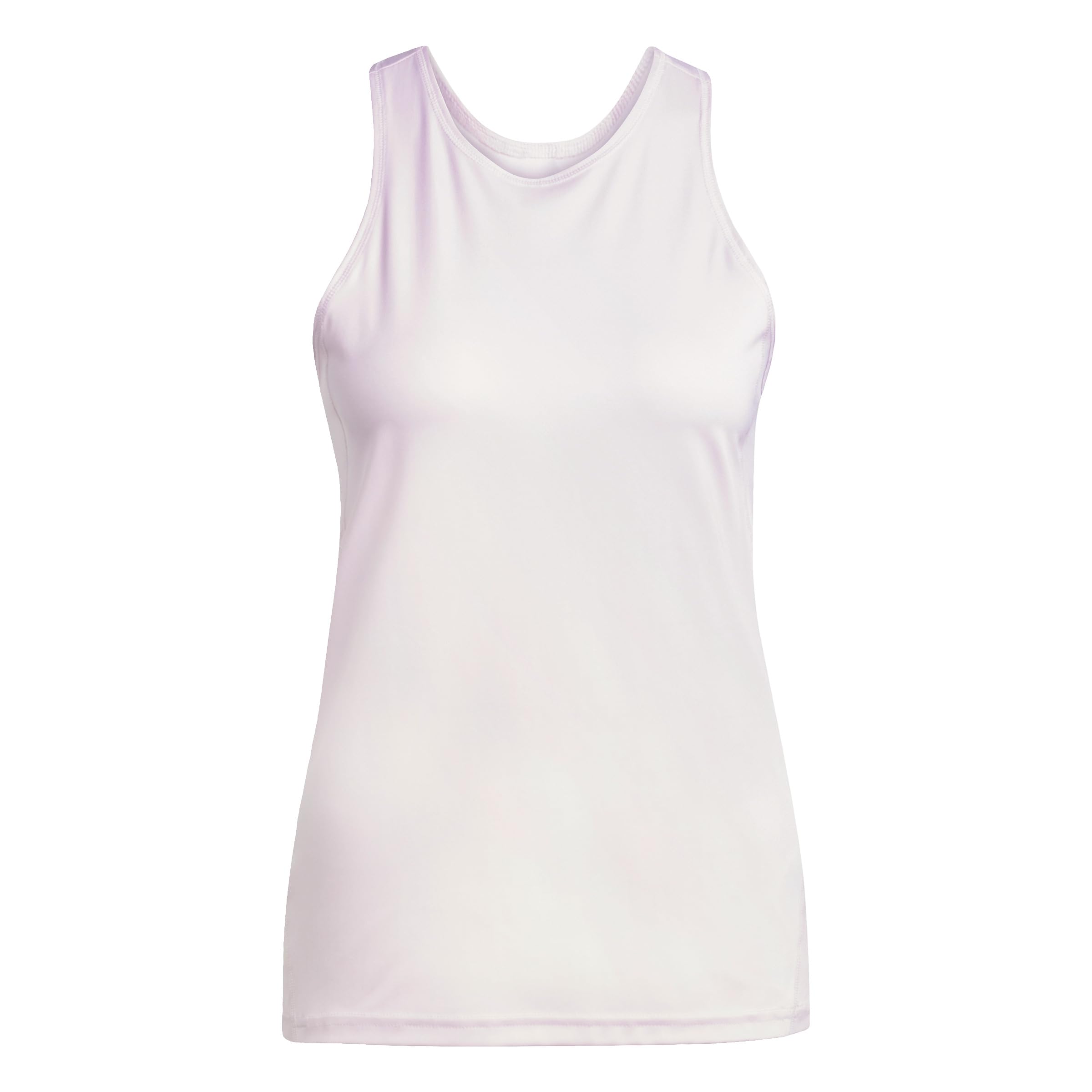 adidas Women's Camiseta sin Mangas Club Tennis Climacool