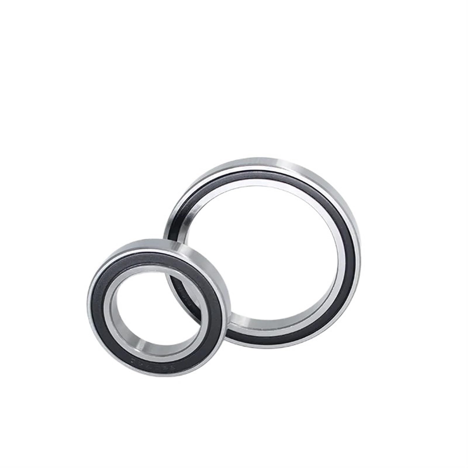 Łożyska do deskorolek 1PC Deep groove ball bearings 16015 16016 16017 16018 16019 16020 16024 16026.No sealing cover(16024 120X180X19)