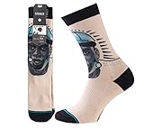 Stance Men's Respect