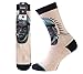 Stance Men's Respect