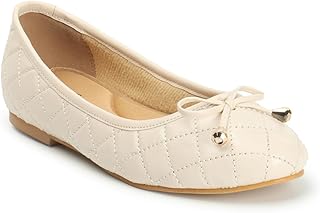 Womens El-sb-wn-37 Ballet Flat-image-31