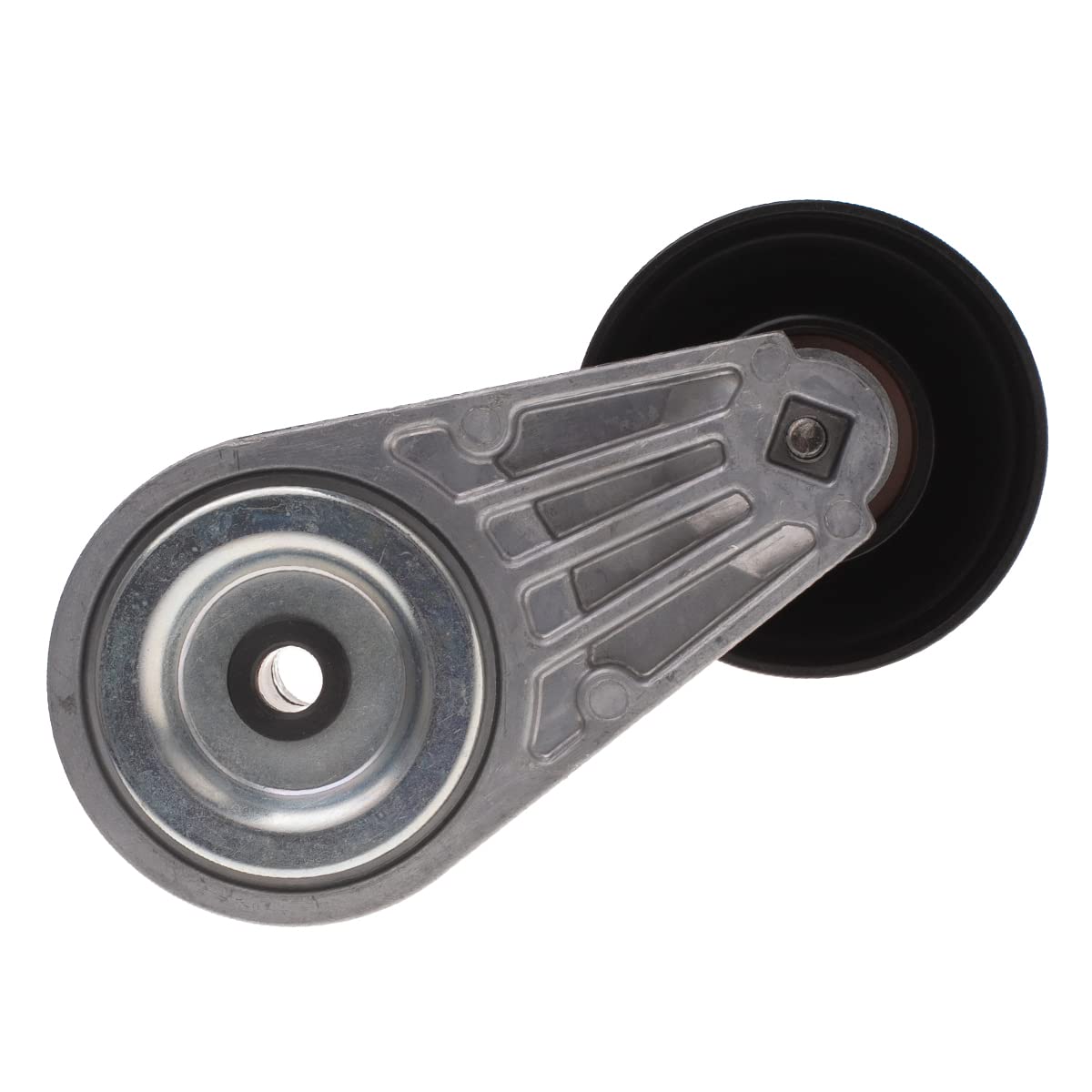 Amazon.com: AUQDD 38378 Belt Tensioner and Pulley Assembly