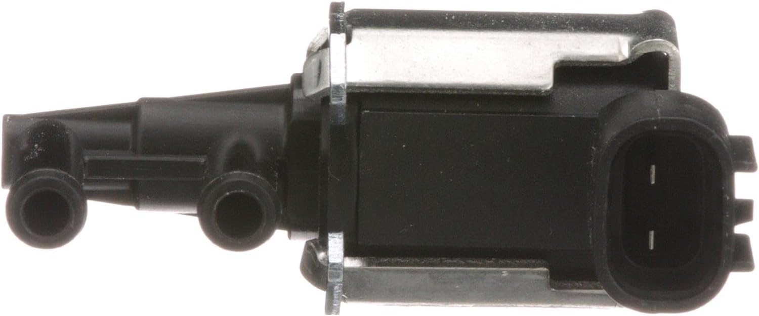 Replacement Vapor Canister Purge Solenoid for 2005-2011 Subaru B9 Tribeca, Legacy, Outback, Tribeca (3.0L V6)