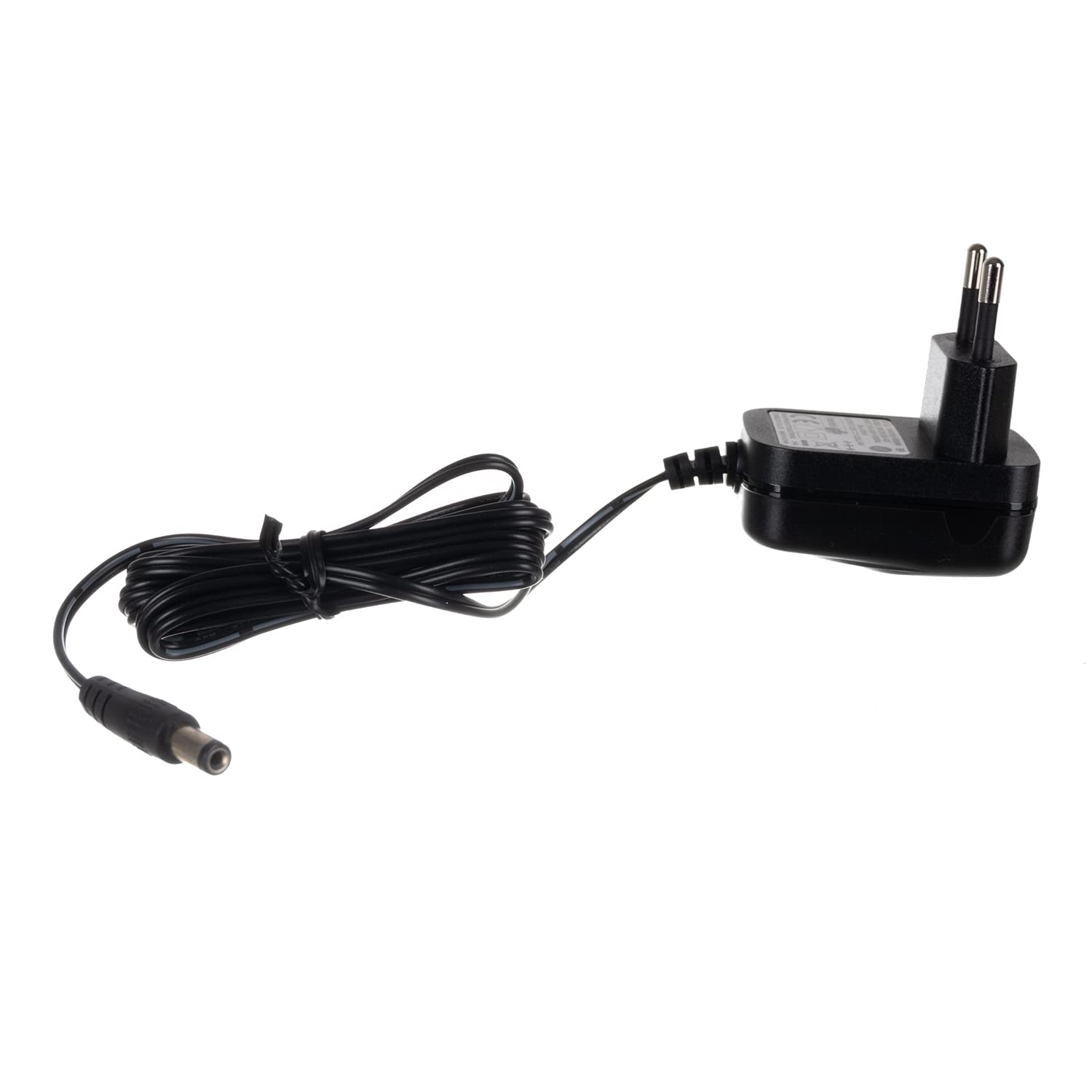Antenna Zewnętrzna Digital360 4G LTE FM VHF UHF VA0024 Vayox