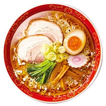 ラーメンばあ　えびせん味　空袋　パッケージ　昭和62年製　当時物　レア m48345911860_1.jpg?1737462013