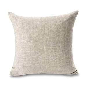 Asminifor Throw Pillow Covers Patriotic American Flag July 4th Decor Throw Pillow Covers Stars & Stripes Vintage USA Flag Cotton Linen Burlap Pillow Cases Cushion Covers Square 18 x 18 Inch (VL08) Asminifor Throw Pillow Covers Patriotic American Flag July 4th Decor Throw Pillow Covers Stars Stripes Vintage USA Flag Cotton Linen Burlap Pillow Cases Cushion Covers Square 18 x 18 Inch VL08