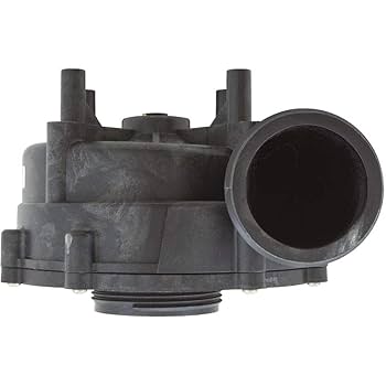 FLOW - 美品！FLOW ENIGMA 157 ZP7.1-FlowForged-Deep-Concave-