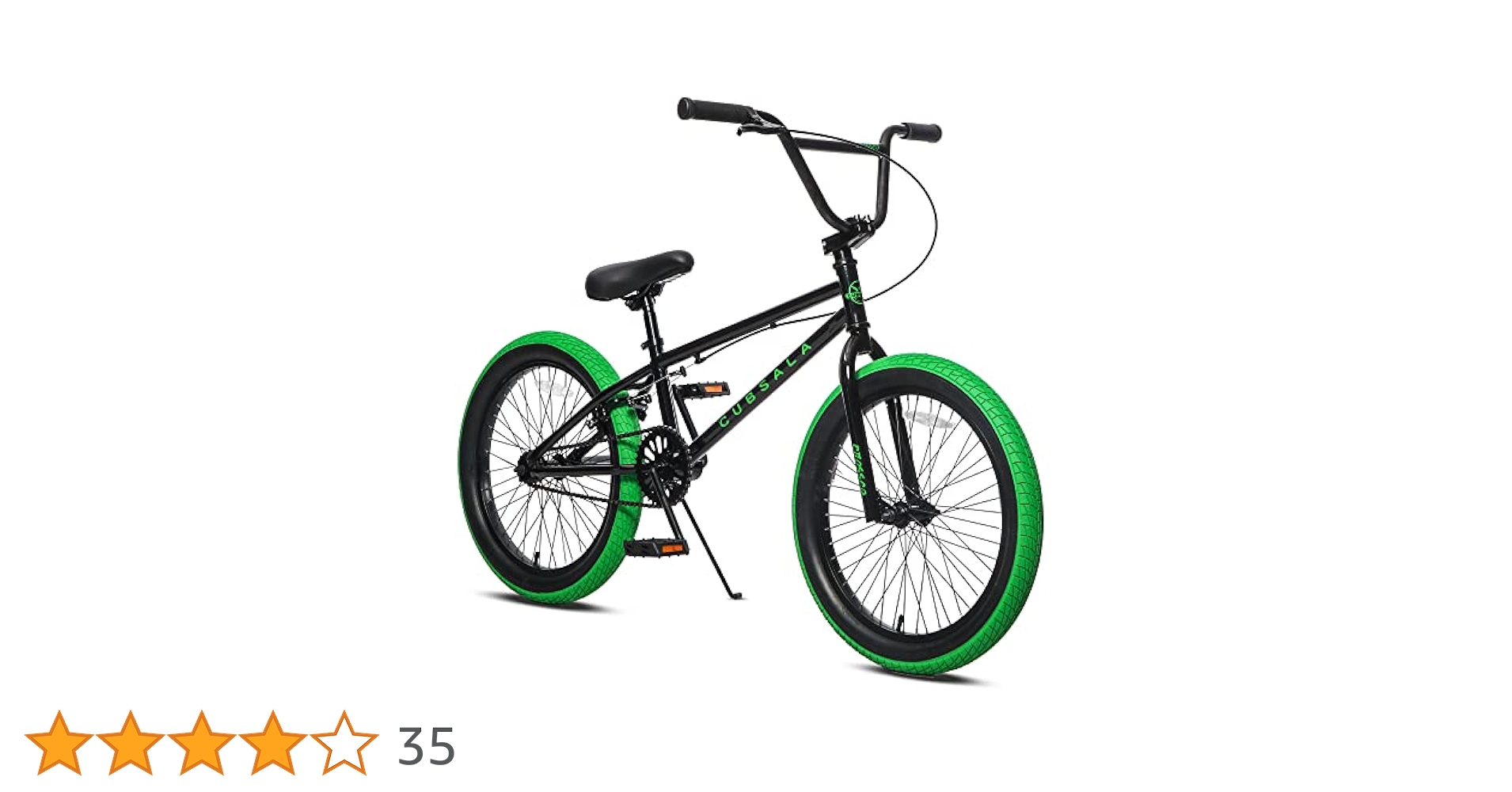 BMX 自転車　キッズ　子供用　VERDE BMX 自転車 キッズ 子供用 VERDE 楽天市場】BMX（キッズ