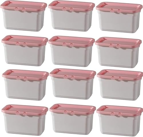 KryZaro3 F 12 vX`bNh[r[Y[{bNX WtppE_[Rei h[[p