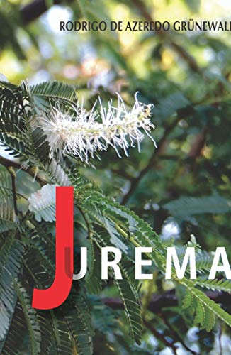 Jurema