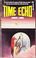 Time Echo B001NREFAA Book Cover