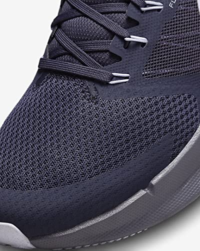 Image of Nike Mens Sneaker