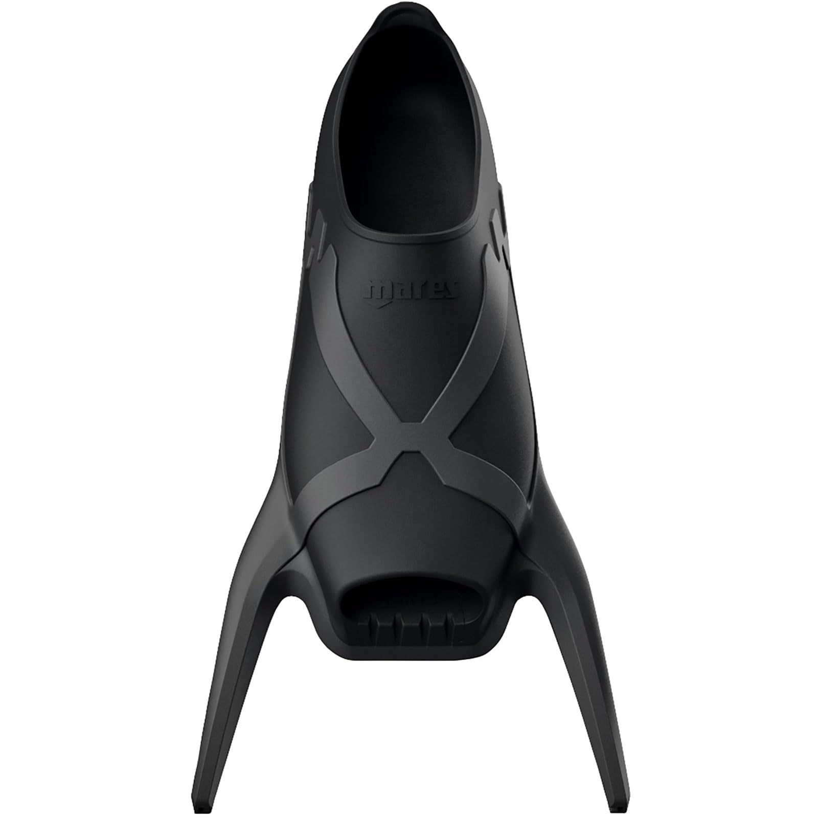Mares Footpocket X-Wing 42092440