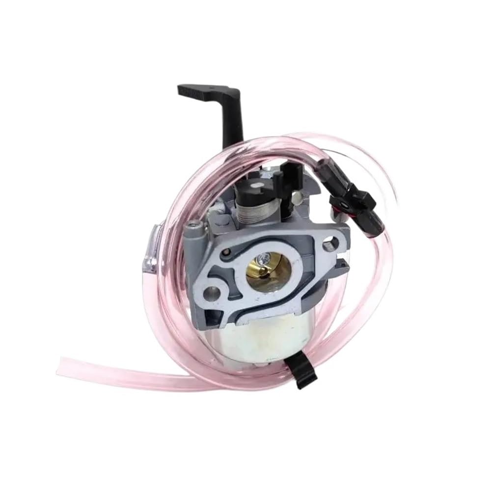 Carburateur BMi1000 pièce moteur groupe électrogène 1000W